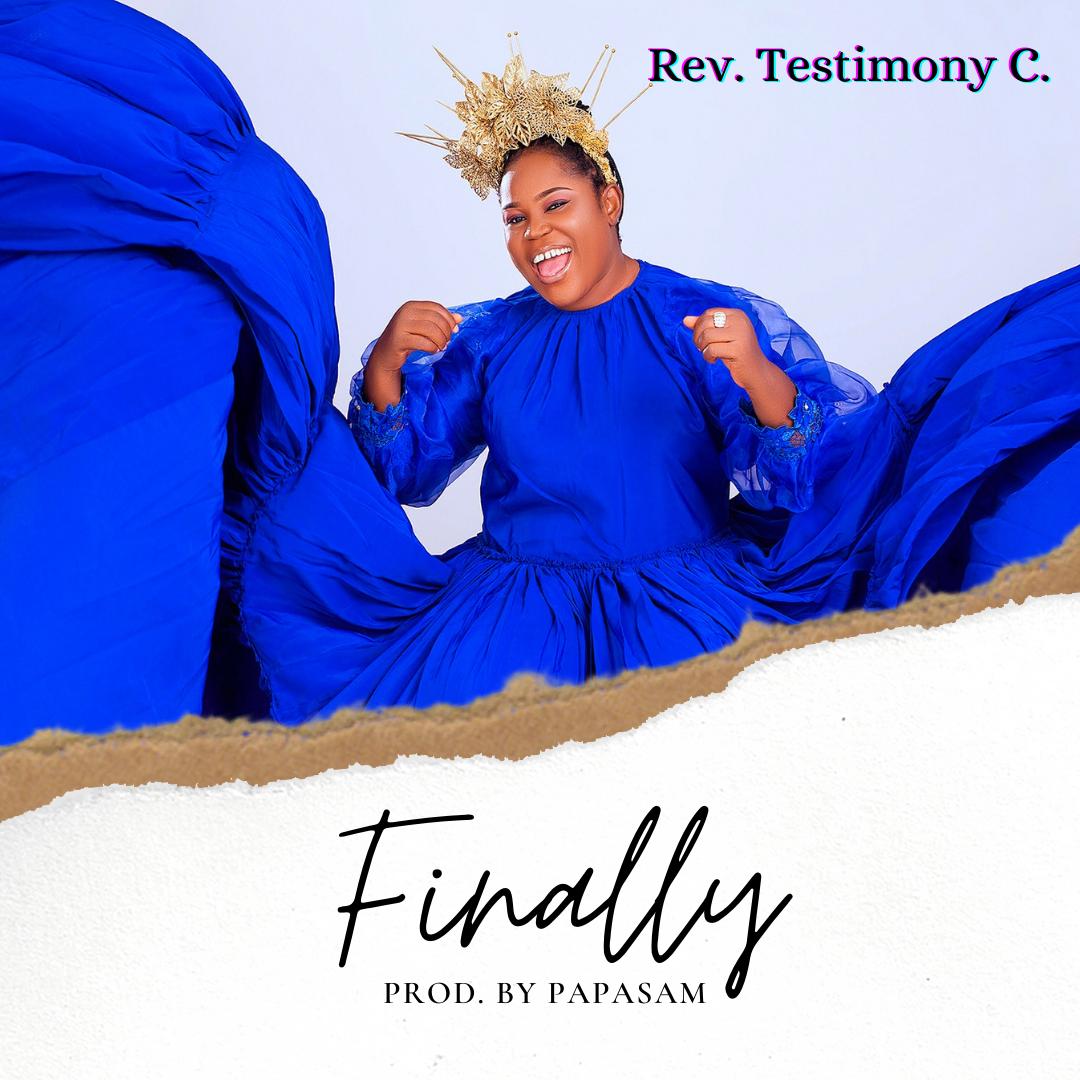 Finally-Rev-Testimony-C