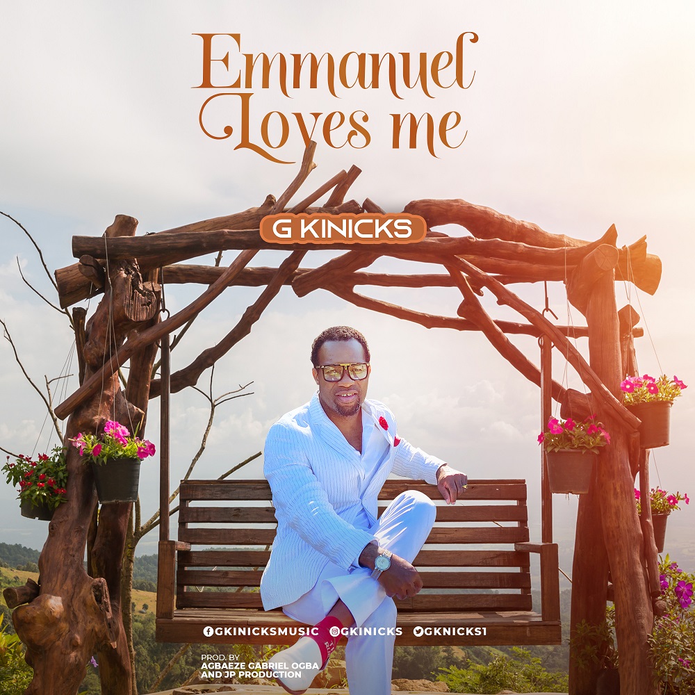  G-Kinicks-Emmanuel-Loves-Me