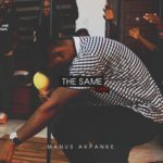 Manus-Akpanke-The-Same-Live