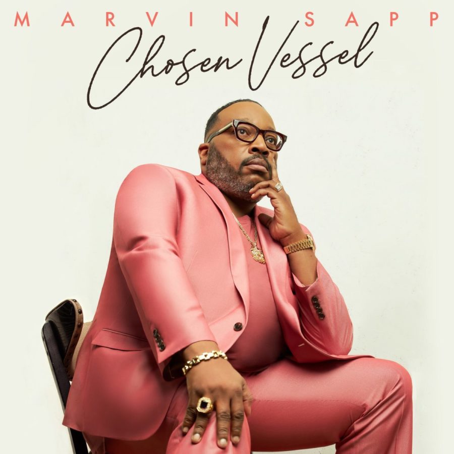 Marvin-Sapp-Chosen-Vessel-album-cover