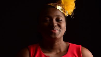 Mrs-Ibeh-Udomsinachi