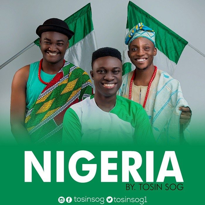 Nigeria-Tosin-Sog