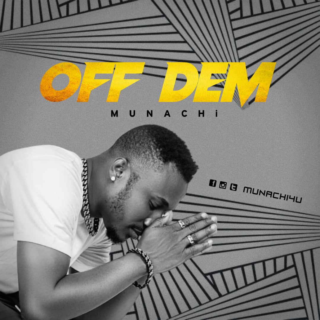 Off-Dem-Munachi-