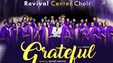 Revival-Centre-Choir-Grateful