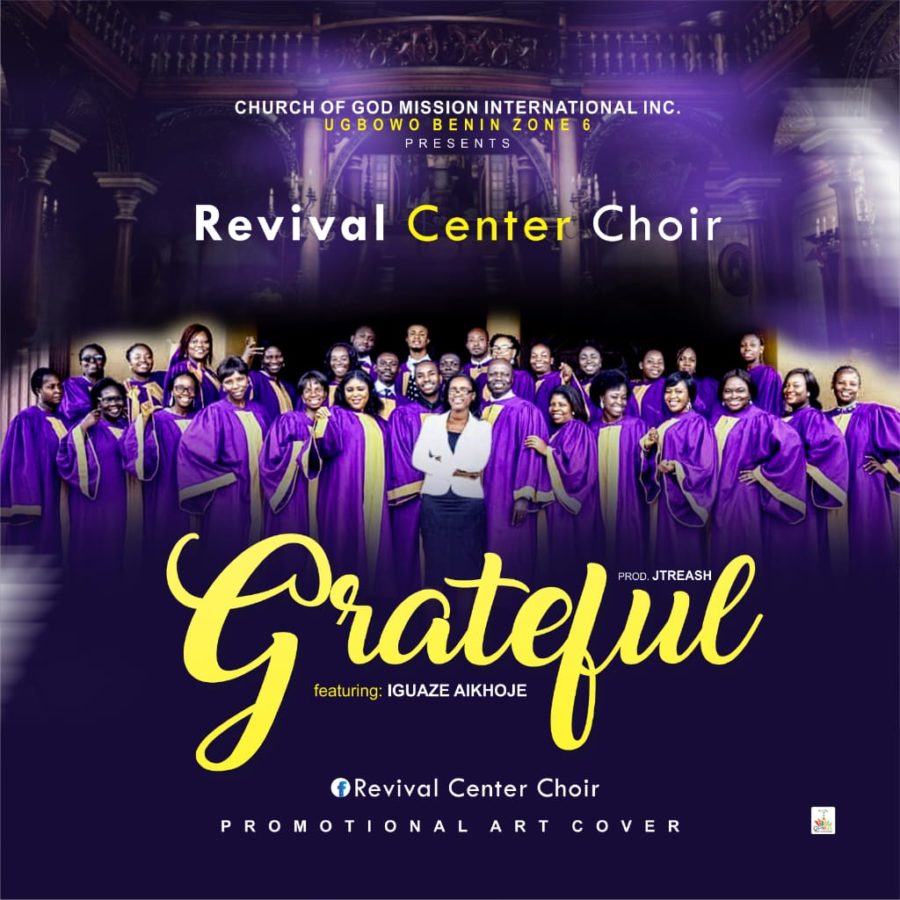 Revival-Centre-Choir-Grateful