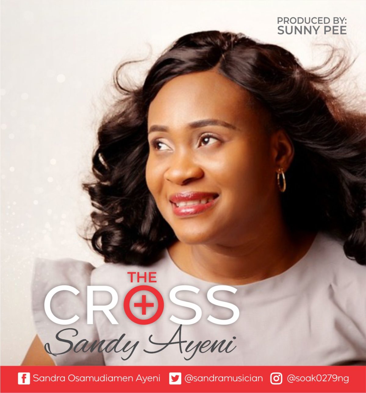 Sandy-Ayeni-The-Cross