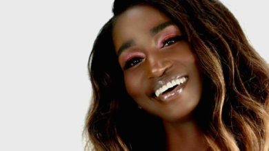 Sarai-Korpacz-Harmony