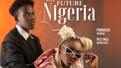 The-Future-Nigeria