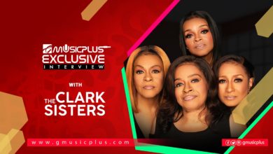 gmusic-interview-the-clark-sisters