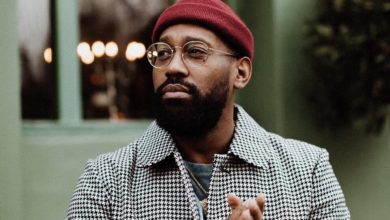 pj-morton