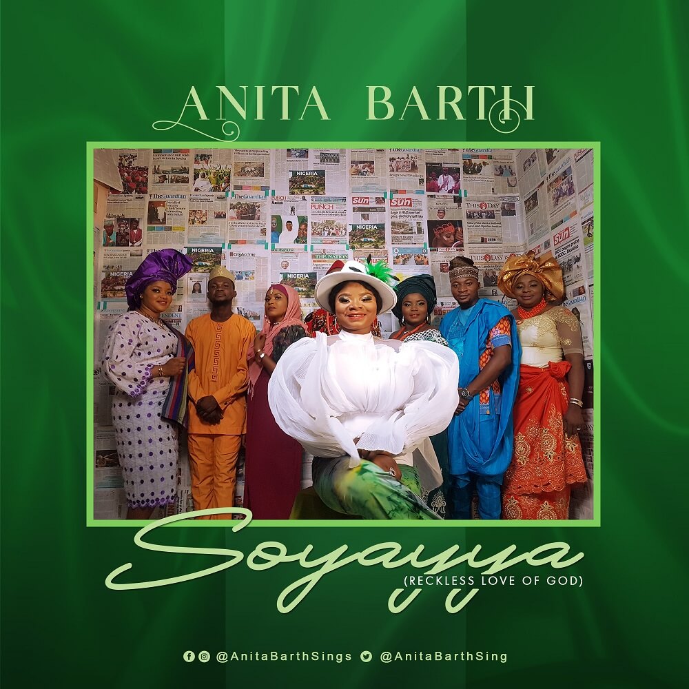 Anita-Barth-Soyayya-Reckless-love-of-God