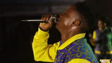 Deep Worship With Worshipculture Crew & Joshua Israel PF