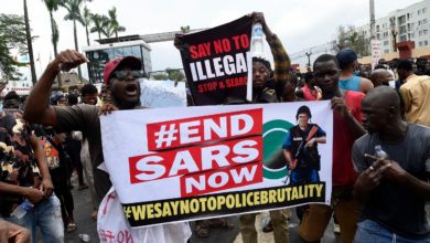 EndSars_Protest_Nigeria