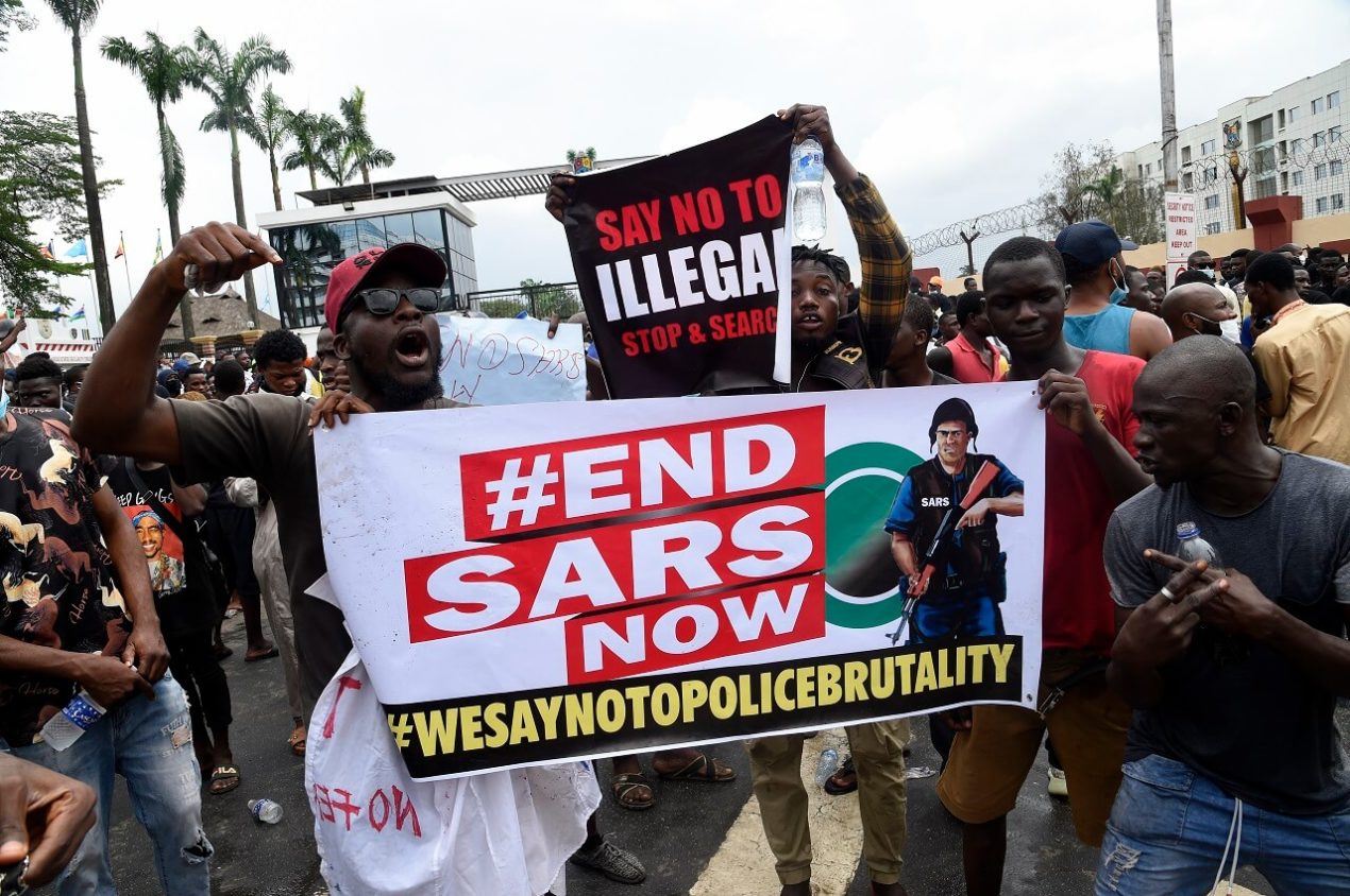 EndSars_Protest_Nigeria