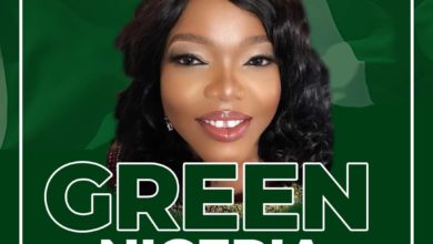 Green-Nigeria-Temitope-Odushola-