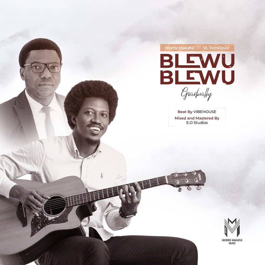 Morris-Makafui-Blewu-Blewu