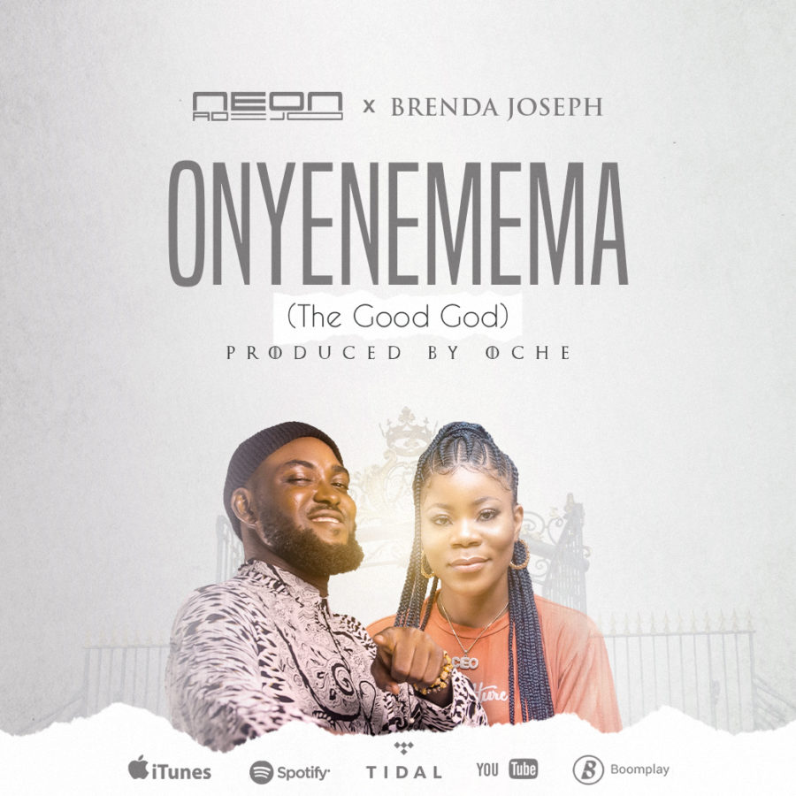 Neon-Adejo-Oyenemema-Ft-Brenda