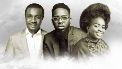 Olorun-Agbaye-You-Are-Mighty-Nathaniel-Bassey-ft.-Chandler-Moore-Oba-