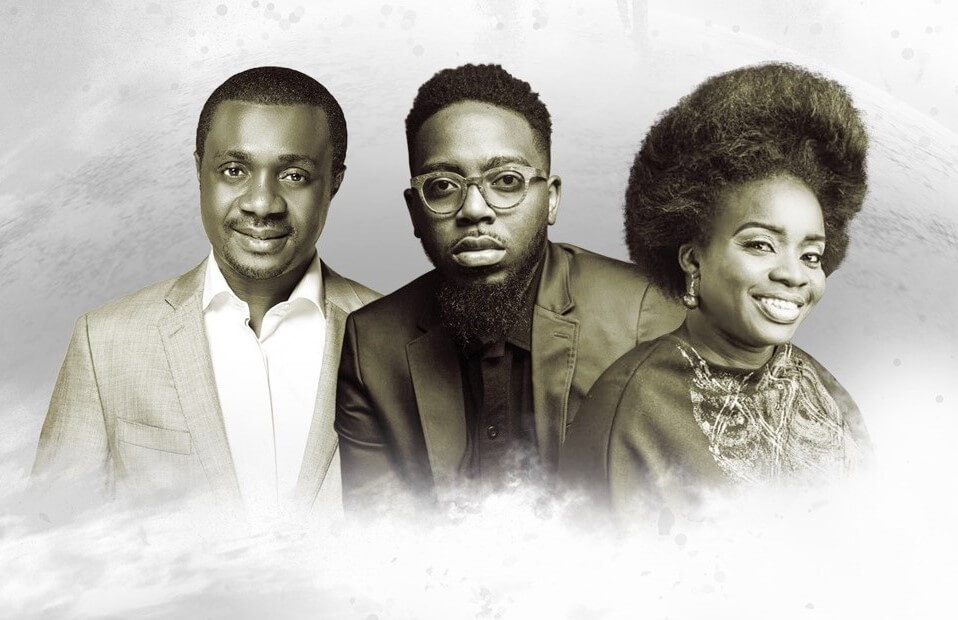 Olorun-Agbaye-You-Are-Mighty-Nathaniel-Bassey-ft.-Chandler-Moore-Oba-