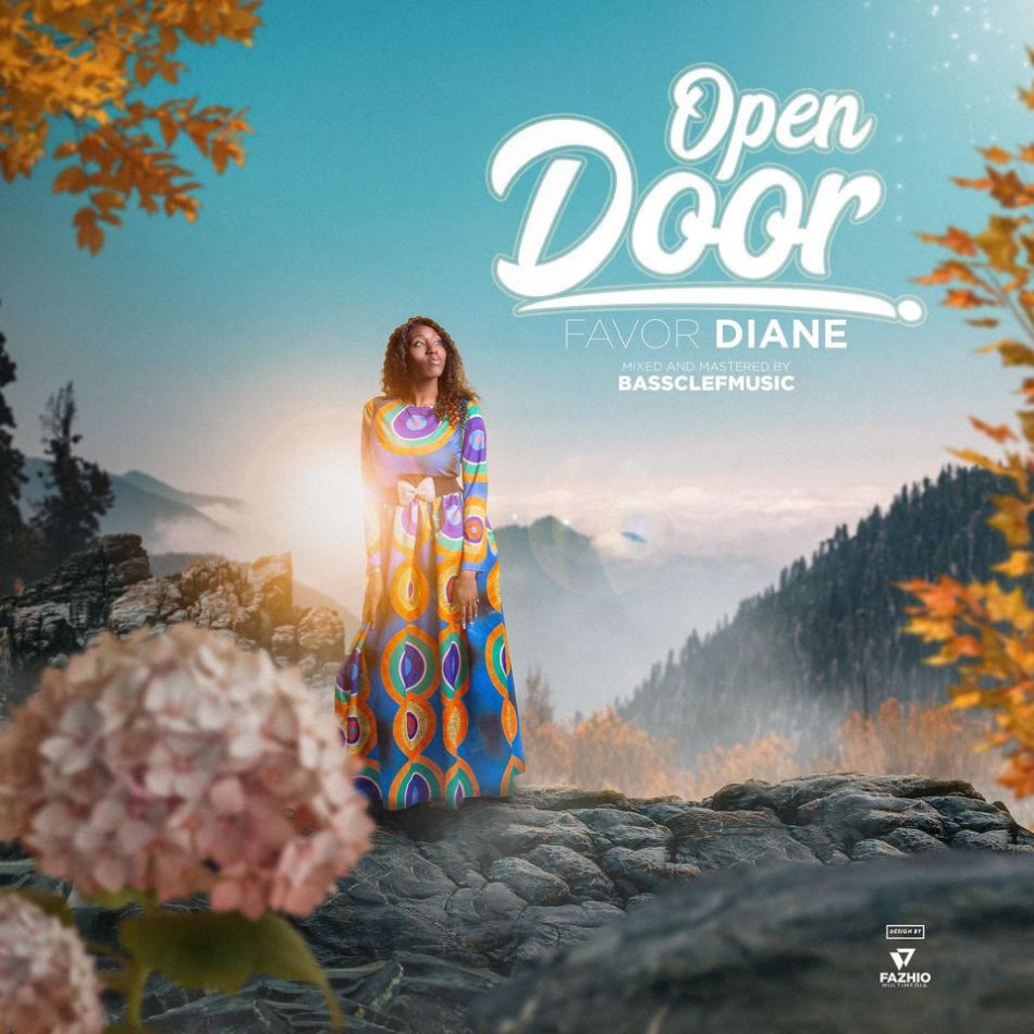 Open-Door-FavorDiane-