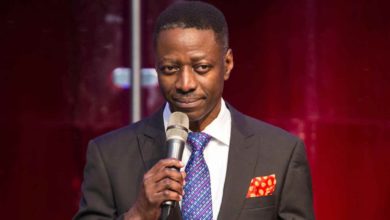 Pastor-Sam-Adeyemi