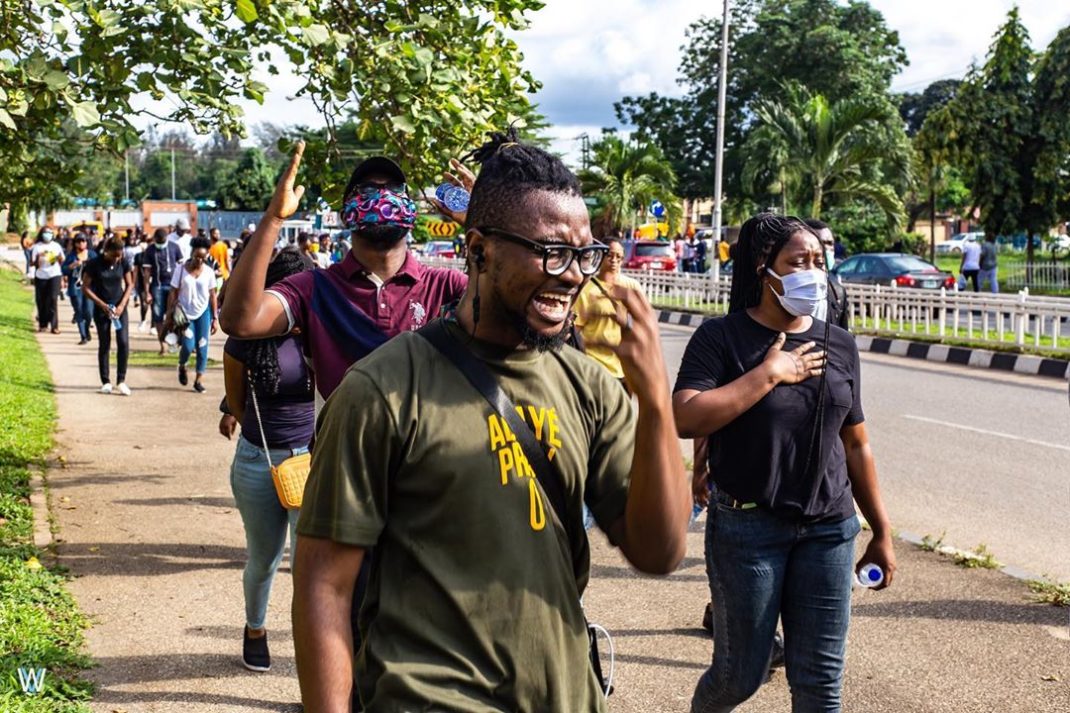 Prayer_Walk_Lagos