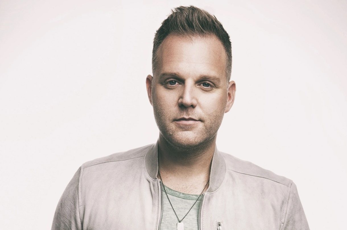 matthew-west