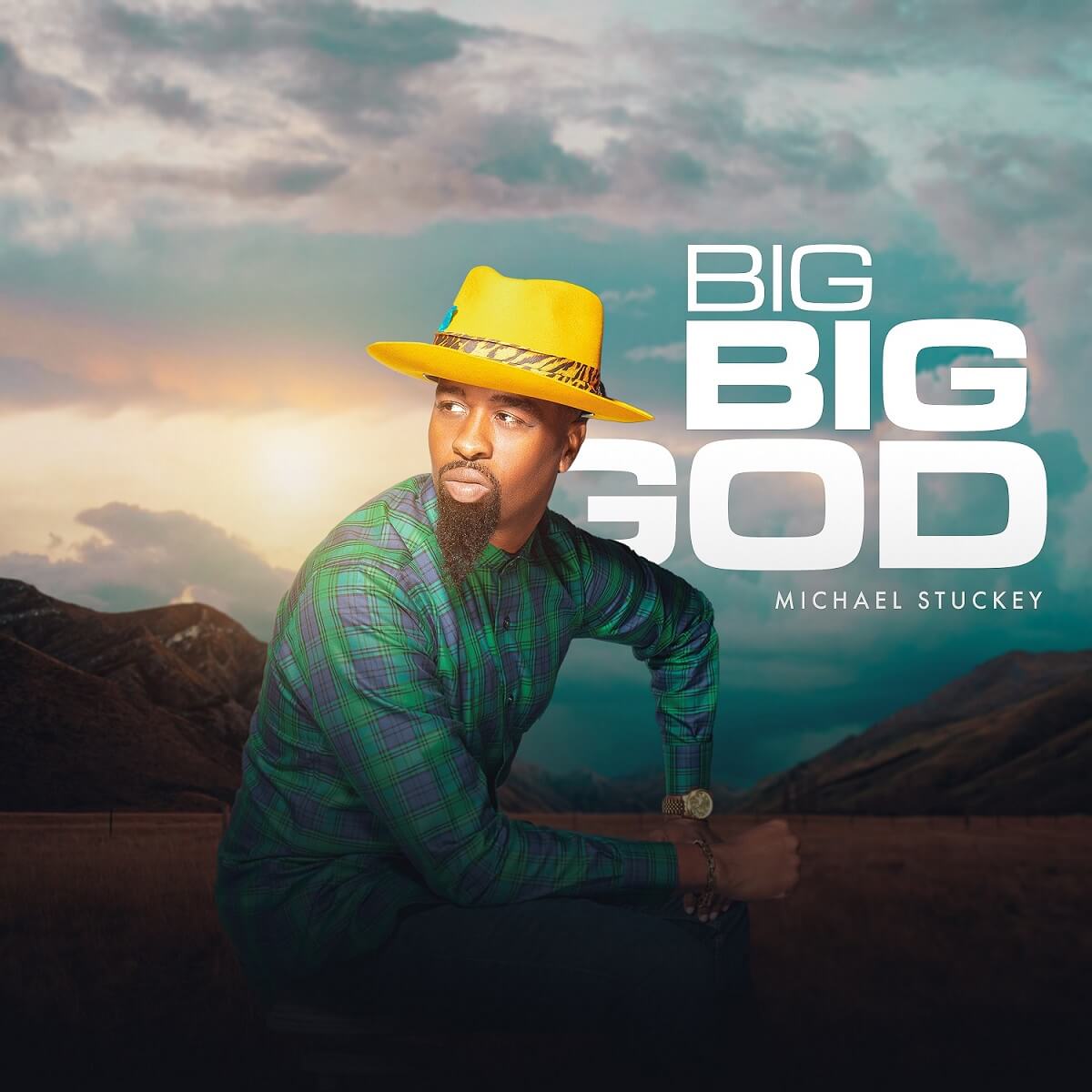 Big-Big-God