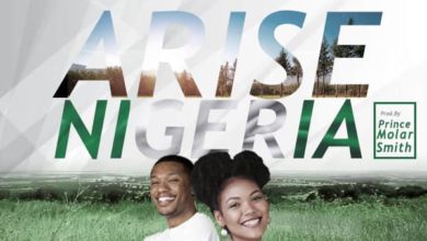 Latega_Arise-Nigeria