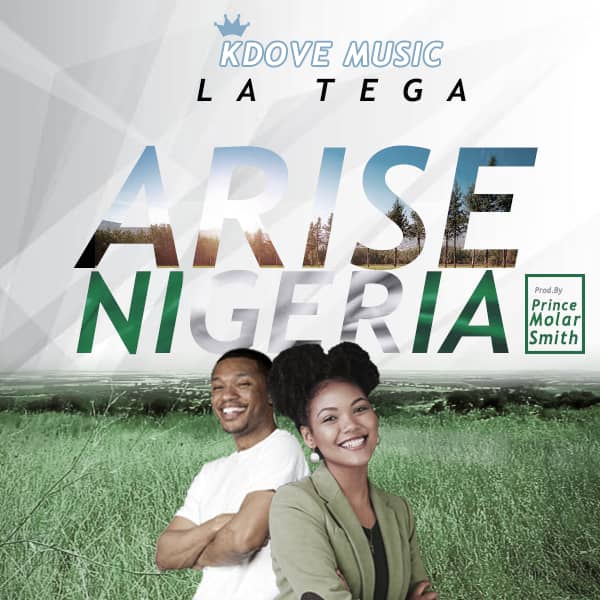 Latega_Arise-Nigeria