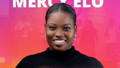 Mercy-Elo-Spontaneous-Worship