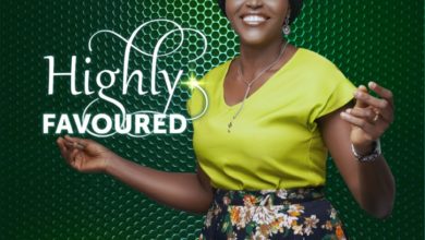 Etoro-Afahakan-Highly-Favored