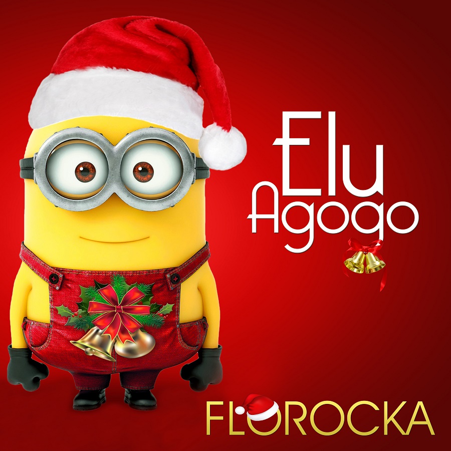  Florocka_-_Elu_Agogo