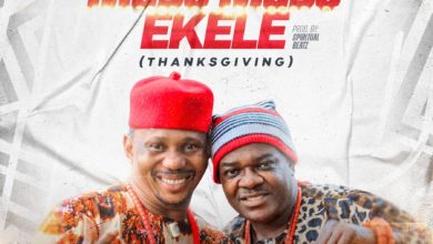 MGBOGBO-EKELE-Thanksgiving