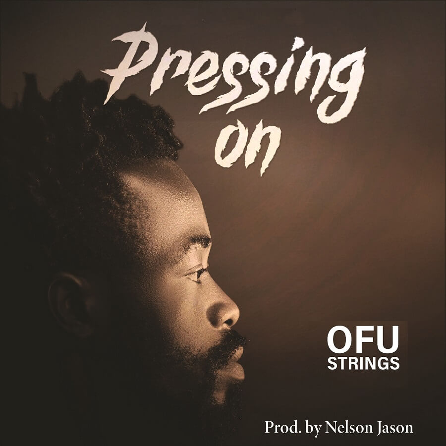 Ofu_Pressing On