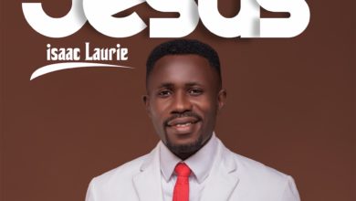 The-Name-of-Jesus-Isaac-Laurie1