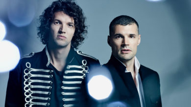 forkingandcountry2