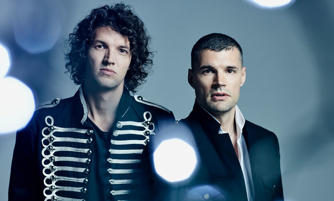 forkingandcountry2