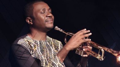 nathaniel-bassey