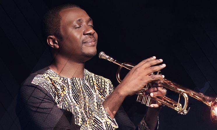 nathaniel-bassey