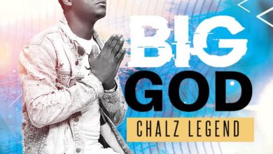 Chalz-legend-Big-God-