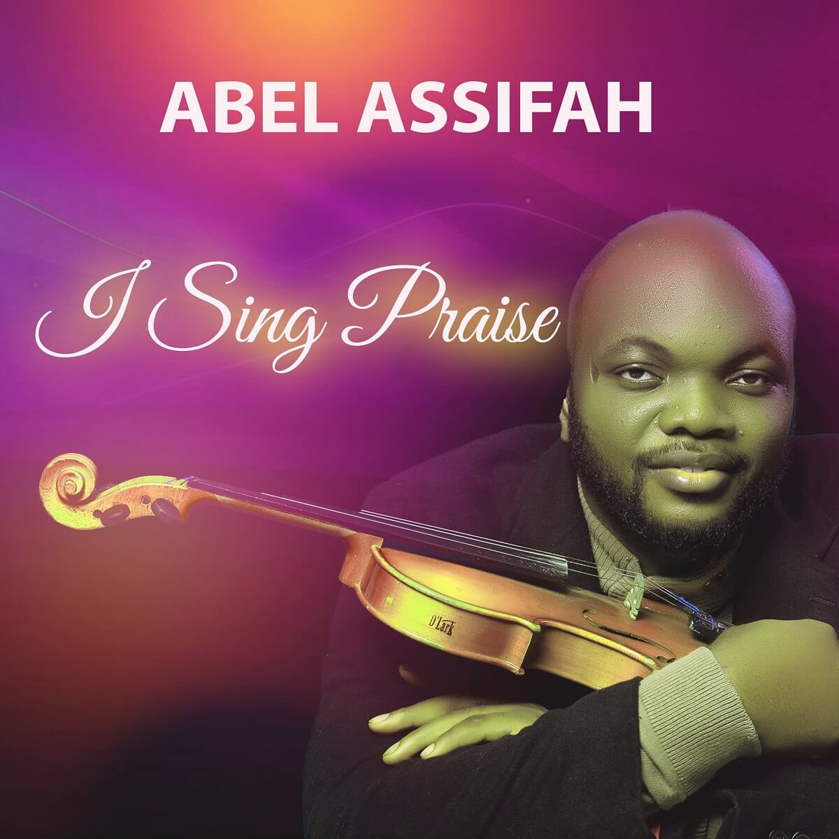 I-SING-PRAISE_ABEL-ASSIFAH