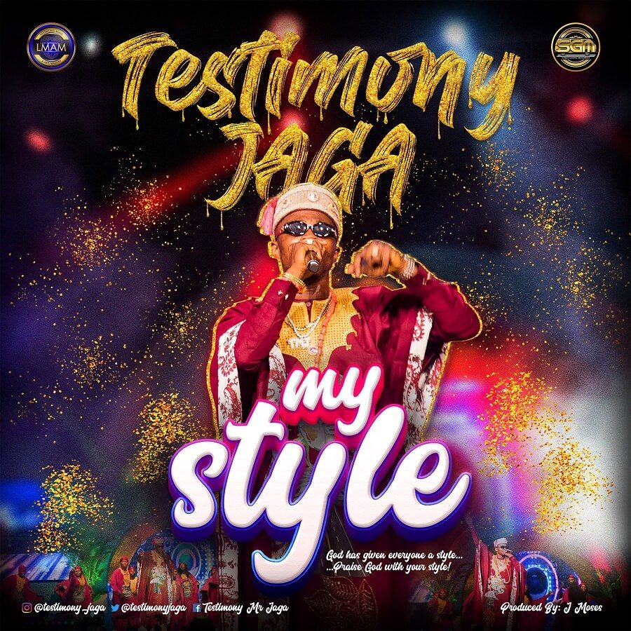 MY-STYLE-TESTIMONY-JAGA