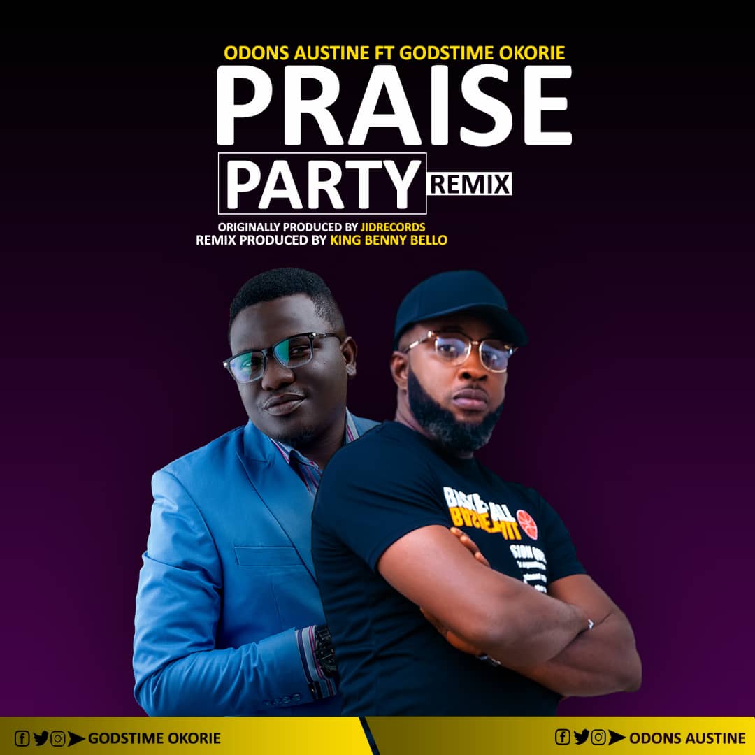 Praise-Party-Remix-Odons-Austine-Ft-Godstime-Okorie