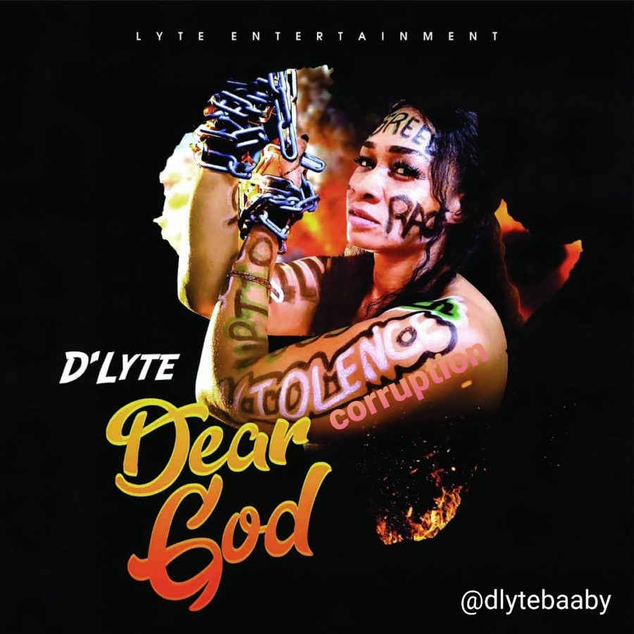 Dear-God-Dlyte-