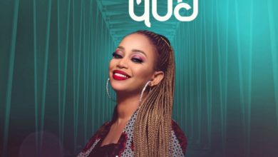 Ihuoma-Nwodo-You-Hail-From-God