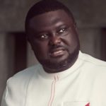 Kofi Dua Anto (KODA)