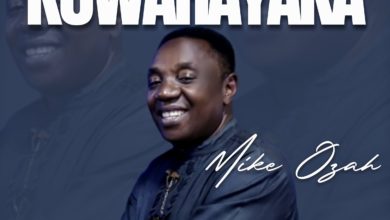 Mike-Ozah-Kuwarayaka-