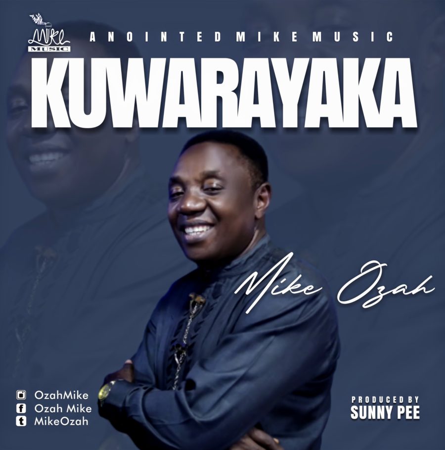  Mike-Ozah-Kuwarayaka-
