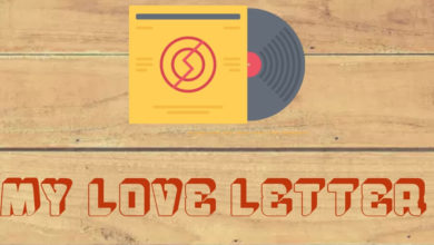 My-love-letter-by-Kolapo-Ajayi.